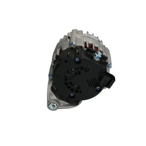 Generator 14 V HC-Cargo F032114726 Bild Generator 14 V HC-Cargo F032114726