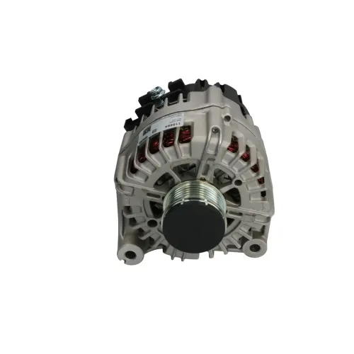 Generator 14 V HC-Cargo F032114726 Bild Generator 14 V HC-Cargo F032114726