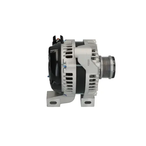 Generator 14 V HC-Cargo F 032 115 700 Bild Generator 14 V HC-Cargo F 032 115 700