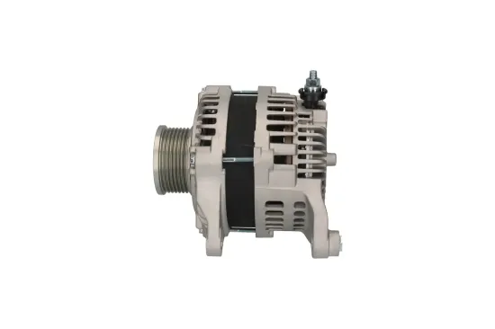 Generator 14 V HC-Cargo F 032 115 703 Bild Generator 14 V HC-Cargo F 032 115 703