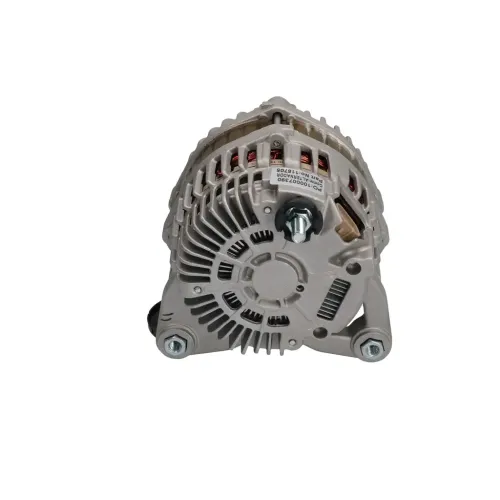 Generator 14 V HC-Cargo F032114727 Bild Generator 14 V HC-Cargo F032114727