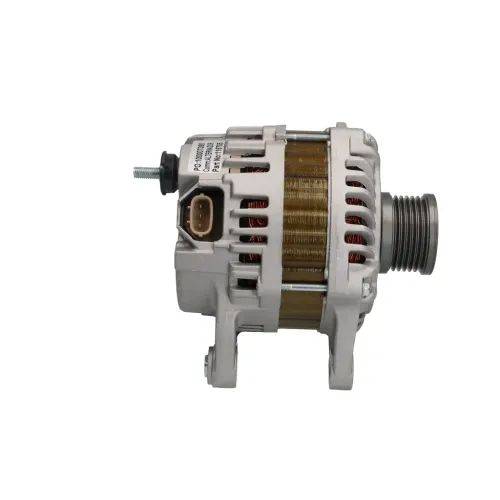 Generator 14 V HC-Cargo F032114727 Bild Generator 14 V HC-Cargo F032114727