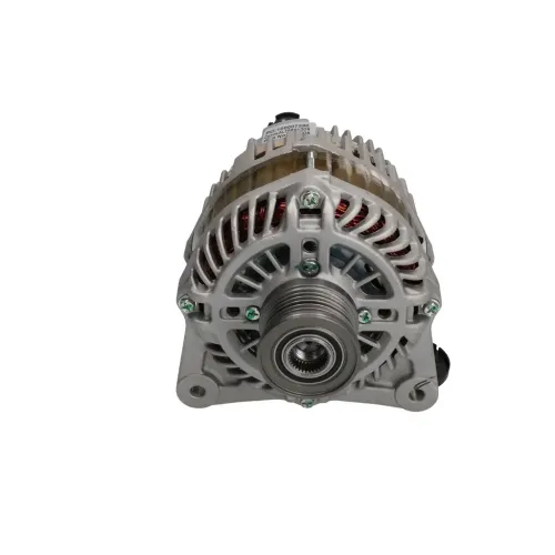 Generator 14 V HC-Cargo F032114727 Bild Generator 14 V HC-Cargo F032114727