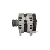 Generator 14 V HC-Cargo F032114699 Bild Generator 14 V HC-Cargo F032114699