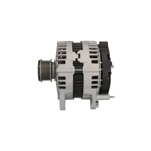 Generator 14 V HC-Cargo F032114699 Bild Generator 14 V HC-Cargo F032114699