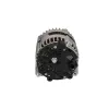 Generator 14 V HC-Cargo F032114699 Bild Generator 14 V HC-Cargo F032114699