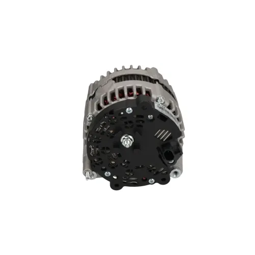 Generator 14 V HC-Cargo F032114699 Bild Generator 14 V HC-Cargo F032114699