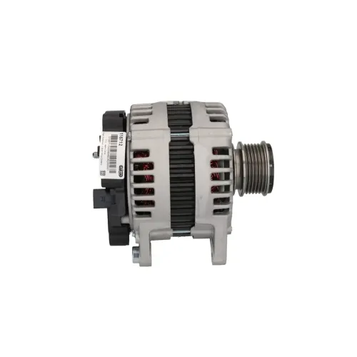 Generator 14 V HC-Cargo F032114700 Bild Generator 14 V HC-Cargo F032114700