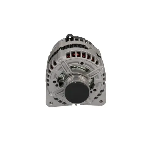 Generator 14 V HC-Cargo F032114700 Bild Generator 14 V HC-Cargo F032114700