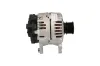 Starter 12 V 1,0 kW HC-Cargo F032114761 Bild Starter 12 V 1,0 kW HC-Cargo F032114761