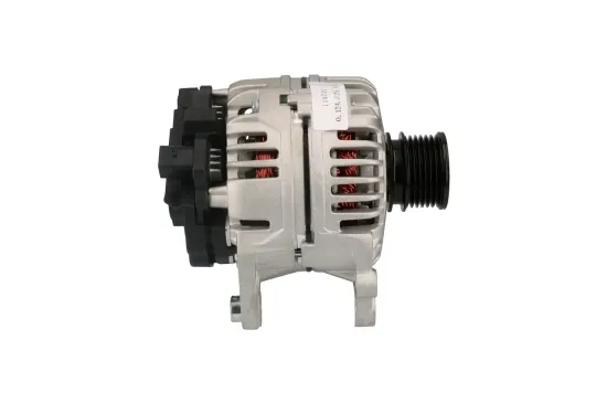 Starter 12 V 1,0 kW HC-Cargo F032114761 Bild Starter 12 V 1,0 kW HC-Cargo F032114761