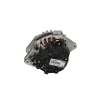 Generator 14 V HC-Cargo F032114728 Bild Generator 14 V HC-Cargo F032114728