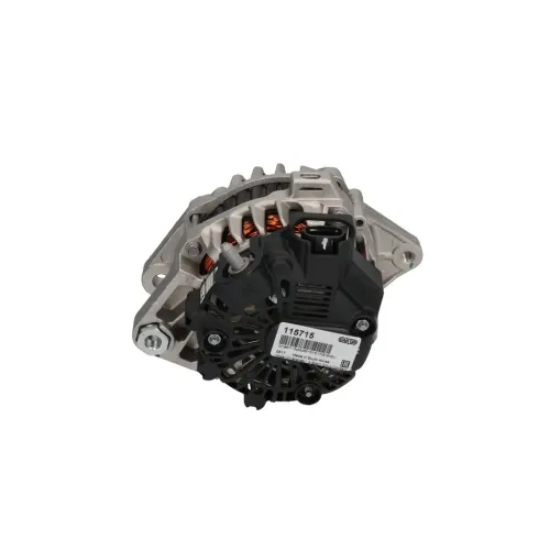 Generator 14 V HC-Cargo F032114728 Bild Generator 14 V HC-Cargo F032114728