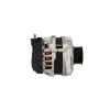 Generator 14 V HC-Cargo F032114728 Bild Generator 14 V HC-Cargo F032114728