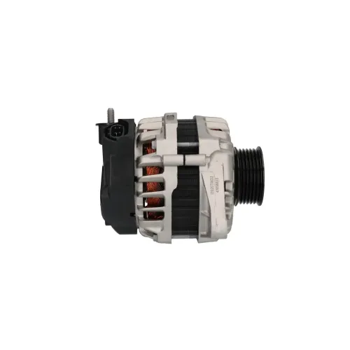 Generator 14 V HC-Cargo F032114728 Bild Generator 14 V HC-Cargo F032114728