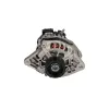 Generator 14 V HC-Cargo F032114728 Bild Generator 14 V HC-Cargo F032114728