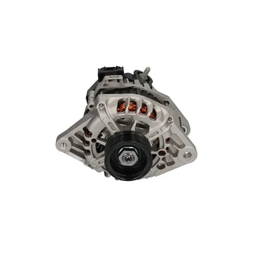Generator 14 V HC-Cargo F032114728 Bild Generator 14 V HC-Cargo F032114728