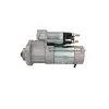 Starter 12 V 2,2 kW HC-Cargo F032114731