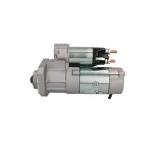 Starter 12 V 2,2 kW HC-Cargo F032114731