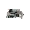 Starter 12 V 2,2 kW HC-Cargo F032114731 Bild Starter 12 V 2,2 kW HC-Cargo F032114731