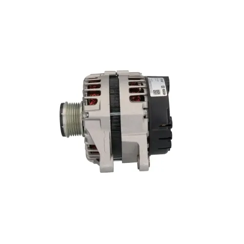 Generator 14 V HC-Cargo F 032 115 747 Bild Generator 14 V HC-Cargo F 032 115 747