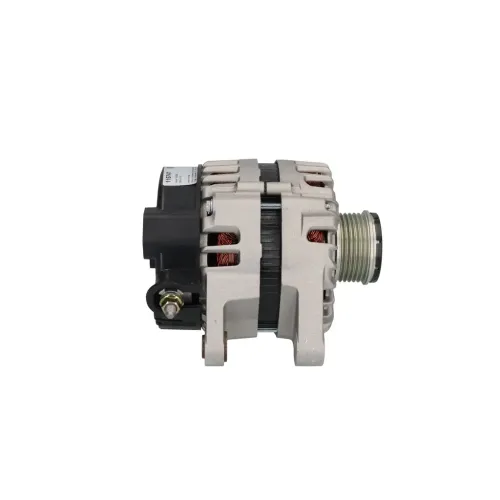 Generator 14 V HC-Cargo F 032 115 747 Bild Generator 14 V HC-Cargo F 032 115 747