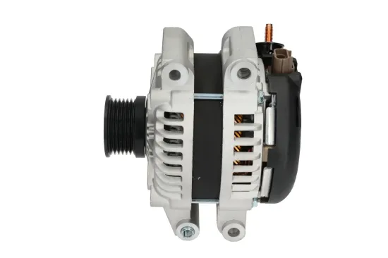 Generator 14 V HC-Cargo F 032 115 749 Bild Generator 14 V HC-Cargo F 032 115 749