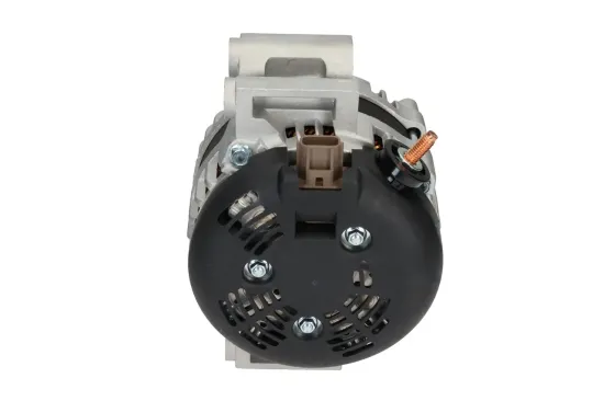 Generator 14 V HC-Cargo F 032 115 749 Bild Generator 14 V HC-Cargo F 032 115 749