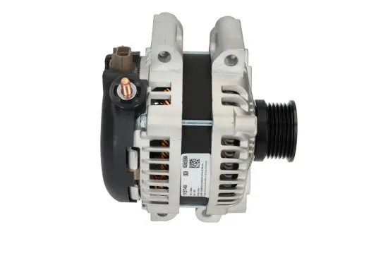 Generator 14 V HC-Cargo F 032 115 749 Bild Generator 14 V HC-Cargo F 032 115 749