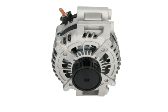 Generator 14 V HC-Cargo F 032 115 749 Bild Generator 14 V HC-Cargo F 032 115 749