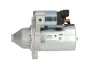 Starter 12 V 0,9 kW HC-Cargo F 032 115 757 Bild Starter 12 V 0,9 kW HC-Cargo F 032 115 757