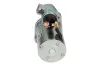 Starter 12 V 0,9 kW HC-Cargo F 032 115 757 Bild Starter 12 V 0,9 kW HC-Cargo F 032 115 757