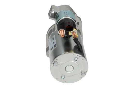 Starter 12 V 0,9 kW HC-Cargo F 032 115 757 Bild Starter 12 V 0,9 kW HC-Cargo F 032 115 757