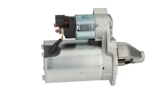 Starter 12 V 0,9 kW HC-Cargo F 032 115 757 Bild Starter 12 V 0,9 kW HC-Cargo F 032 115 757