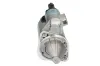 Starter 12 V 0,9 kW HC-Cargo F 032 115 757 Bild Starter 12 V 0,9 kW HC-Cargo F 032 115 757