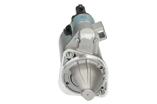 Starter 12 V 0,9 kW HC-Cargo F 032 115 757 Bild Starter 12 V 0,9 kW HC-Cargo F 032 115 757