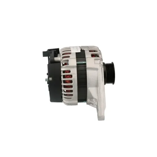 Generator 14 V HC-Cargo F 032 115 759 Bild Generator 14 V HC-Cargo F 032 115 759