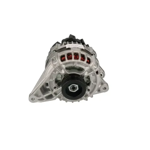 Generator 14 V HC-Cargo F 032 115 759 Bild Generator 14 V HC-Cargo F 032 115 759