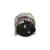 Starter 12 V 0,9 kW HC-Cargo F032114758 Bild Starter 12 V 0,9 kW HC-Cargo F032114758