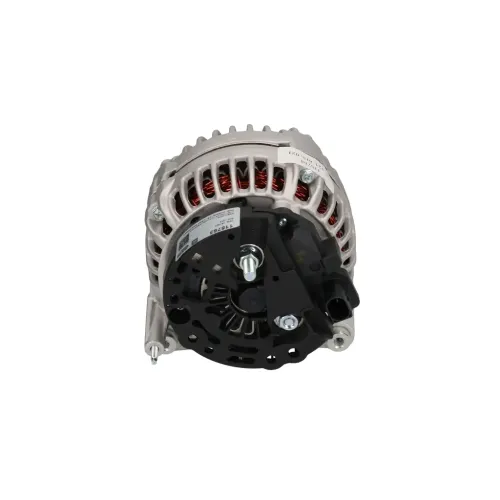 Starter 12 V 0,9 kW HC-Cargo F032114758 Bild Starter 12 V 0,9 kW HC-Cargo F032114758