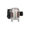 Starter 12 V 0,9 kW HC-Cargo F032114758 Bild Starter 12 V 0,9 kW HC-Cargo F032114758