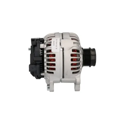 Starter 12 V 0,9 kW HC-Cargo F032114758 Bild Starter 12 V 0,9 kW HC-Cargo F032114758