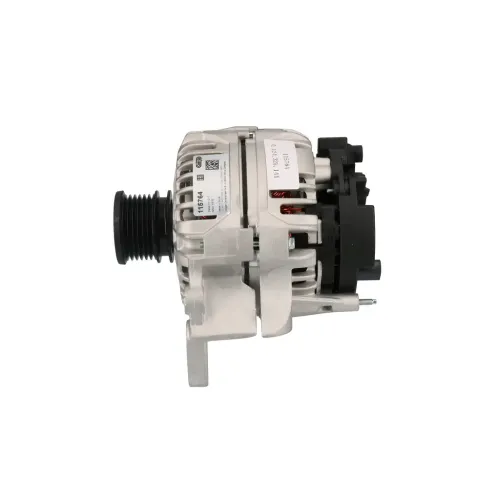 Generator 14 V HC-Cargo F 032 115 764 Bild Generator 14 V HC-Cargo F 032 115 764