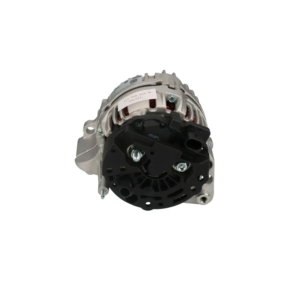 Generator 14 V HC-Cargo F032114766