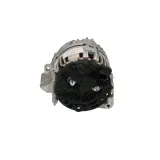 Generator 14 V HC-Cargo F032114766