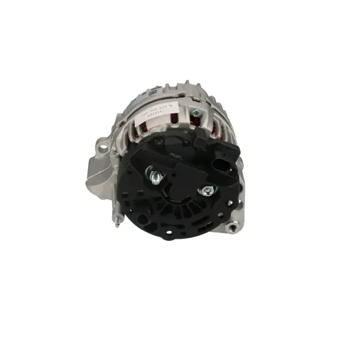 Generator 14 V HC-Cargo F032114766 Bild Generator 14 V HC-Cargo F032114766