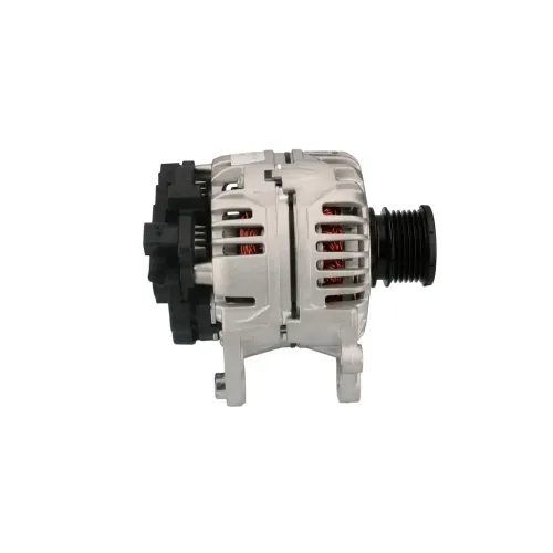 Generator 14 V HC-Cargo F032114766 Bild Generator 14 V HC-Cargo F032114766