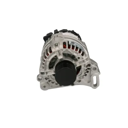 Generator 14 V HC-Cargo F032114766 Bild Generator 14 V HC-Cargo F032114766