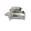 Starter 12 V 2,3 kW HC-Cargo F 032 115 769 Bild Starter 12 V 2,3 kW HC-Cargo F 032 115 769