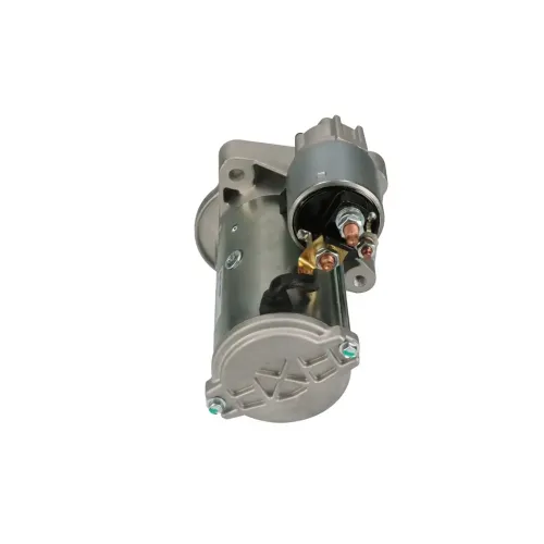 Starter 12 V 2,3 kW HC-Cargo F 032 115 769 Bild Starter 12 V 2,3 kW HC-Cargo F 032 115 769